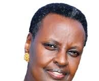 Minister of Education Janet Museveni set to address on school reopening