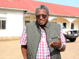 Kigezi Agricultural college posts stellar performance in UVTAB exams