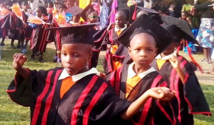 IMG_20251130_171830_755