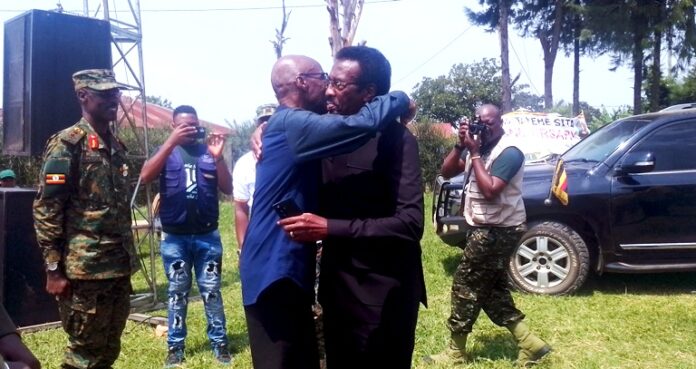 IMG_20251203_120125_850