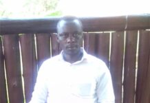 Angello Twinomuhangi Alleges Election Irregularities in Rukungiri District LC5 Chairperson Race.