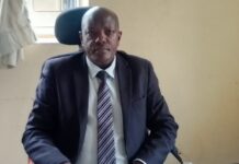 149 Students Qualify for Government Scholarships in Rukungiri Municipality