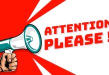 Warning Issued Against Misuse of Community Health Extension Workers in Rukungiri