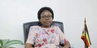 Ministry of Health moves to use locally made medical vitals