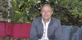 150 Youth-led micro agro enterprises to benifit from Cordaid covid-19 recovery cash