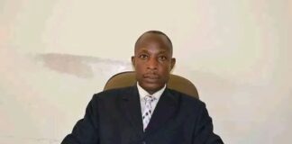 Mbarara Referral Hospital reveals shocking cause of Dr Bakamuturaki’s death