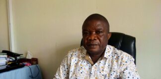 Teachers Given First Priority in Covid 19 Vaccination Exercise