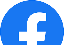 BREAKING! Facebook, WhatsApp and Instagram suffer outage