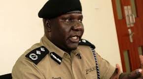 Sheema business tycoon held over ritual sacrifice of a 2 year old toddler