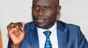 EC-Program For Local Government by elections released