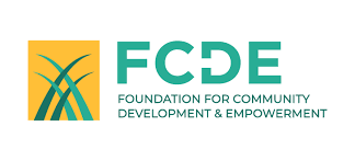 FCDE Supports NWODA to Provide Clean and Safe Water in Rukungiri District