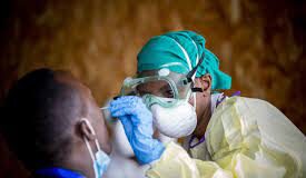 Rwanda Set To vaccinate Children Between Age of 12 and 18