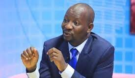 Stop Criminalizing Muslims and Killing Suspects, FDC Speaks out