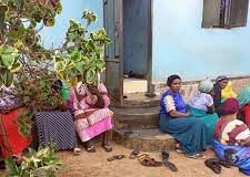 “3 of our family members are still missing”, Sheikh Kirevu’s Family claims