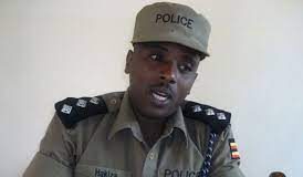 SAD! Man Burnt to Death Inside His House