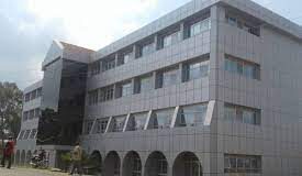 Stigmatization to blame for increment in HIV/AIDS transmission