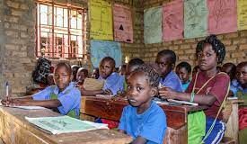 New schools’ curriculum stalls over failure by the Govt to release funds