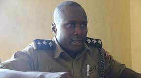 SAD! Man Kills wife accusing her of committing adultery