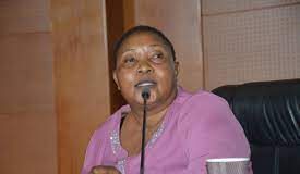 Minister for presidency- no Ugandan should be denied services because they are not vaccinated