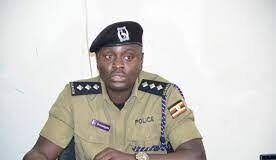 Shock as the passenger found dead in a taxi