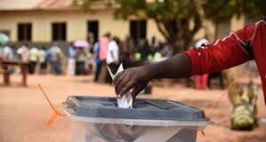Kayunga by-election: Videos went viral showing alleged ballot stuffing