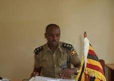 Shock as NRM Official Murdered by Unknown Assailants