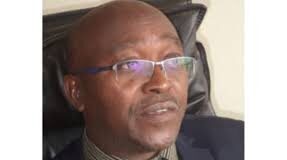 RUKUNGIRI! CAO crashes with Municipal leaders over Main Stadium