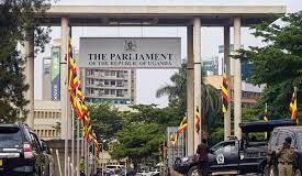 Lockdown looms as more MPs test positive for omicron variant