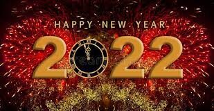 RUKUNGIRI! Police bans fireworks, overnight prayers as people usher in new year