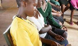 Teenage mothers abandon babies in hospital