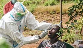 BREAKING! 9 Cases of Omicron Variant Confirmed in Uganda