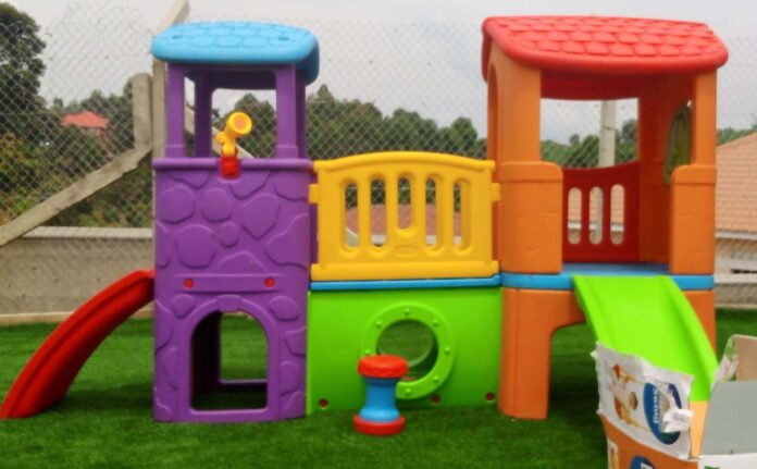 IMG_20220115_130526_926