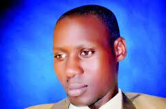 JUST IN! Pastor who lied wife that he was going for work dies in city lodge