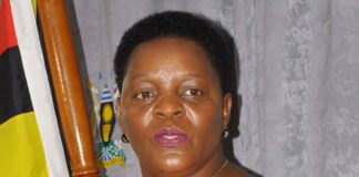 JUST IN! Schools directed to set up breastfeeding room for student mothers