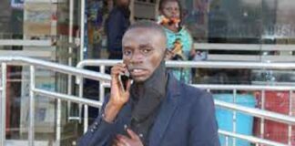 Former presidential Candidate to hold demonstration over skyrocketing fuel prices