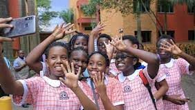 Schools warned against overcharging fees