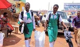 Government releases new re-opening dates for both day and boarding students