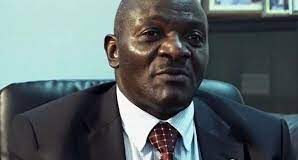 MINISTER KATUMBA! There will be no curfew on announced days of school reopening