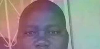 Renowned Rukungiri based Pastor Remanded over Defilement