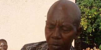 Rukungiri man cries out over wife’s brutal torture, denial of conjugal rights
