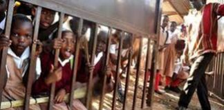 JUST IN! Teachers kick off strike today