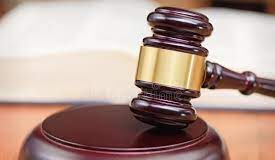 NRM EALA elections case on today