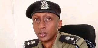 Suspects in Mbarara regional referral hospital senior midwife suspected murder case released over insufficient evidence