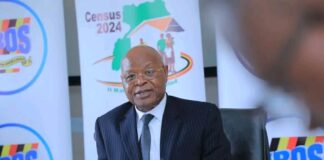 UBOs to release 2024 NPHC final results today