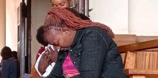 UPDATE: Bishop Stuart University lecturer in causing grievous harm case granted bail