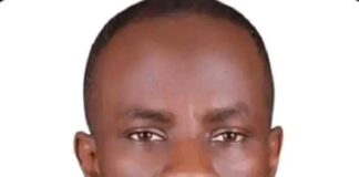 Bushenyi RDC suspended over engaging in relationship with S.3 student