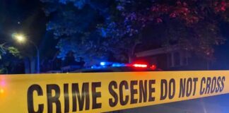 TRAGEDY! UPDF soldier shots three civilians dead, injures two