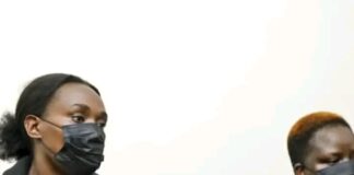 Woman seen in viral video assaulting traffic officer remanded