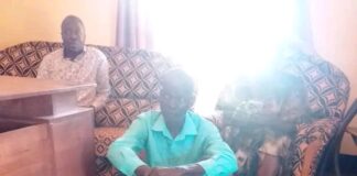 Seven P.7 candidates miss PLE due to incomplete registration, school Director arrested