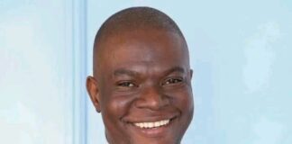 FACT CHECK! Muhammad Ssegirinya not yet dead